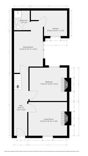 11, Ossory Road, Dublin 3, historical listing image 2