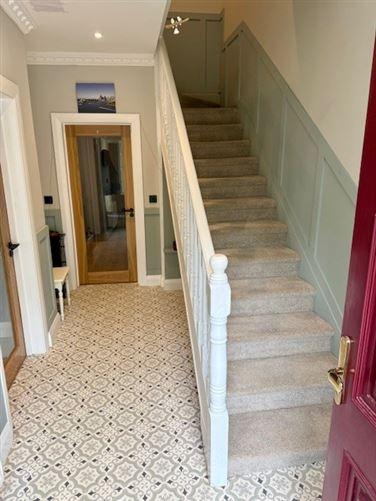 Glenvera, Oakpark Road, Tralee, Kerry, historical listing image 2