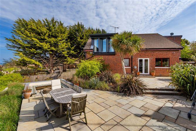 18 Grove Lawn, Malahide, Co. Dublin, historical listing image 2