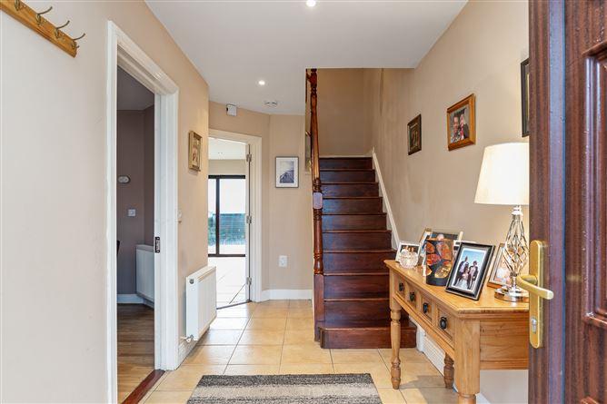 26, Árd Uisce Whiterock Hill, Co. Wexford, historical listing image 3
