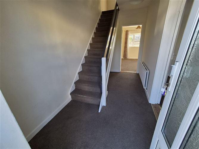 Saint Judes, 5, Willow Close, Dublin 4, historical listing image 4