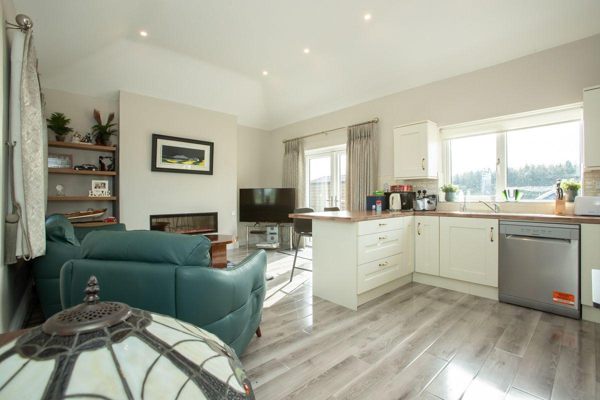 Hawthorn Cottage, Ballinalone, Drumraney, Co. Westmeath, N37XW71, historical listing image 4