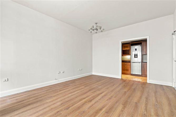 Apt 115 Block G2 Louisa Park, Station Road, Leixlip, County Kildare, historical listing image 4