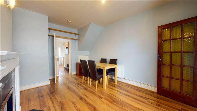 42 Connolly Square , Bray, Wicklow, historical listing image 4