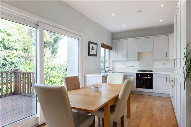 29 Landscape Crescent, Churchtown, Dublin 14, D14DT73, historical listing image 6