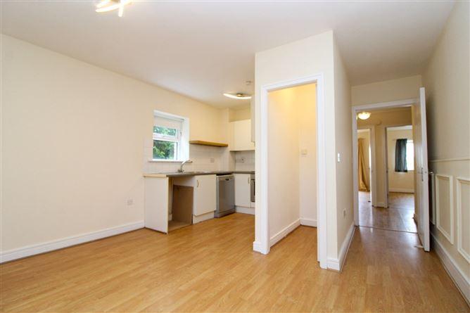 23, Deerpark Place, Dublin 24, historical listing image 4