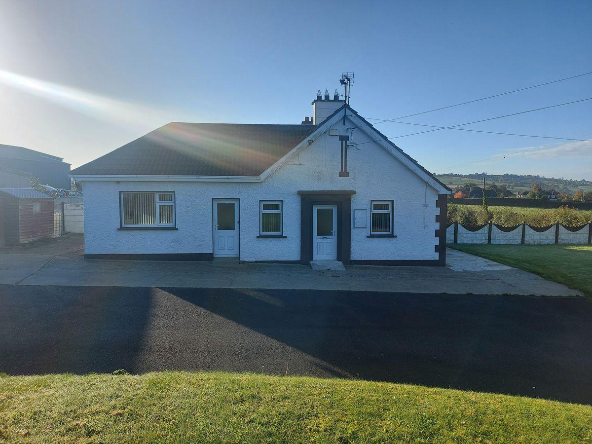 Blakestown, Ardee, Co. Louth, historical listing image 1