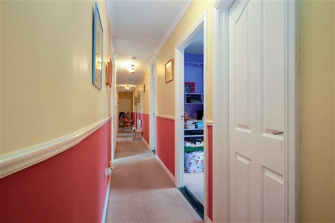 Meadowbank, Bishopslane, Co. Kildare, historical listing image 5