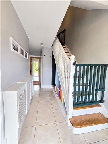 4, H Abhainn Quin Road, Bruach, Co. Clare, historical listing image 3