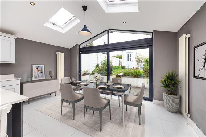 65, Croydon Park, Dublin 3, historical listing image 6