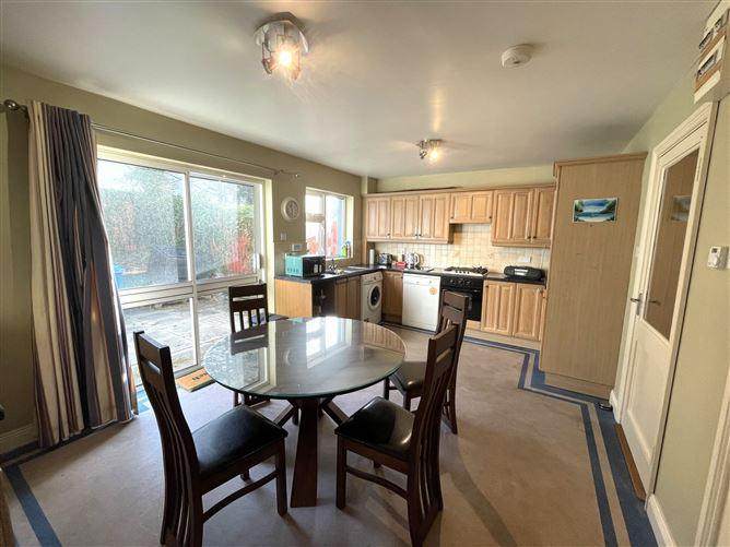 32 Harbour View, Westport, Co Mayo, F28E201, historical listing image 3