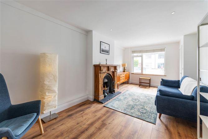 33 Bargy Road, East Wall, Dublin 3, County Dublin, historical listing image 2