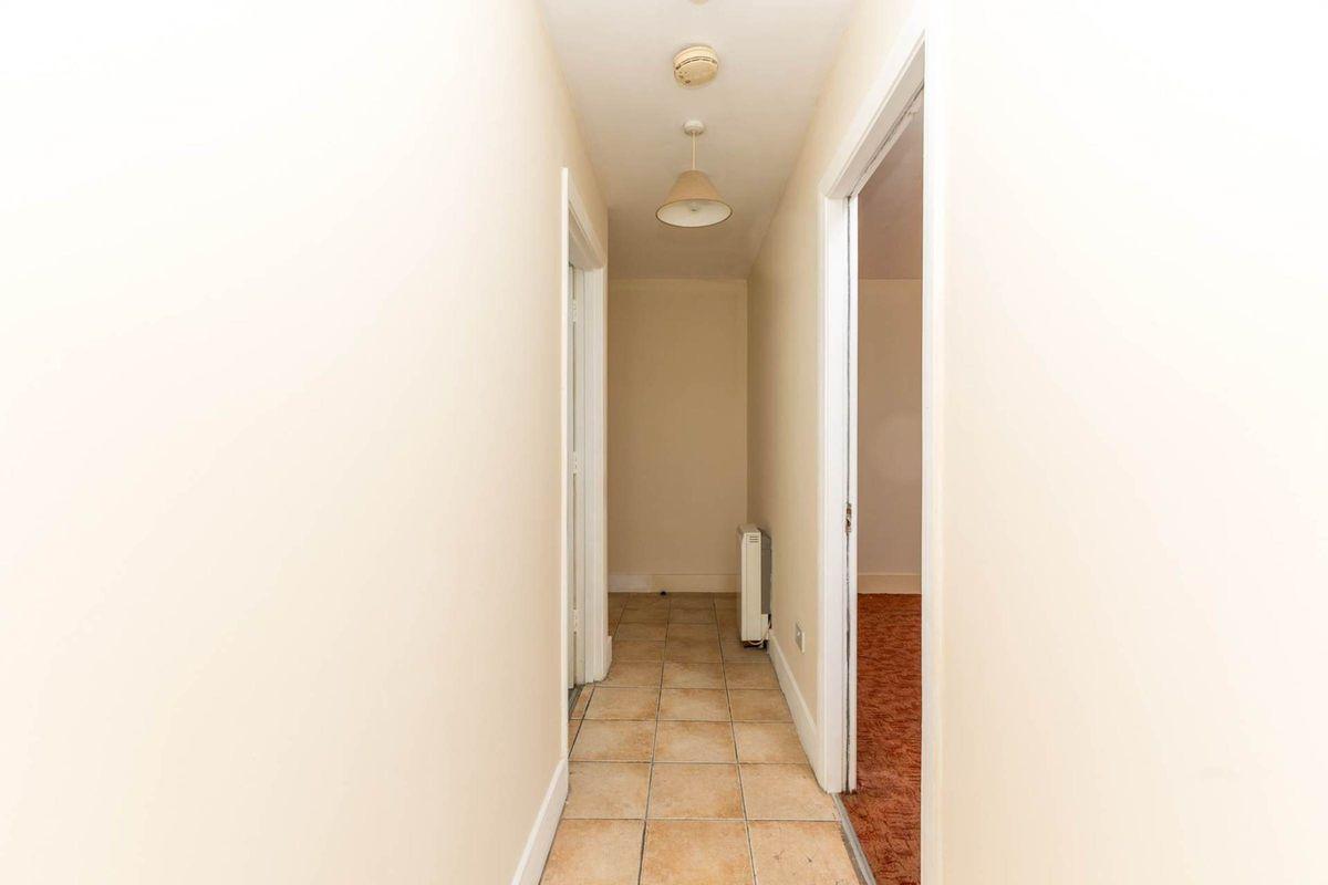 20 Coultry, Ballymun, Santry, Dublin 9, D09ER80, historical listing image 2