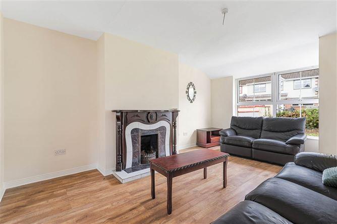 17 Knocknamona Crescent, Letterkenny, County Donegal, historical listing image 4