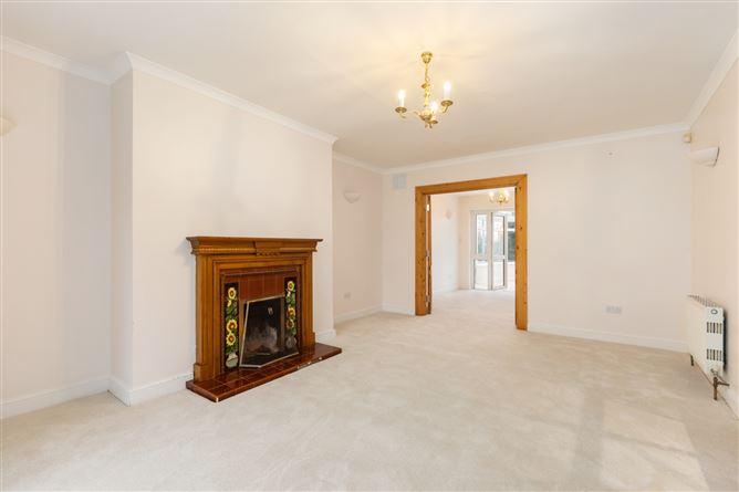 Anglesea, 40, Simmonscourt Castle Simmonscourt Road, Dublin 4, historical listing image 4