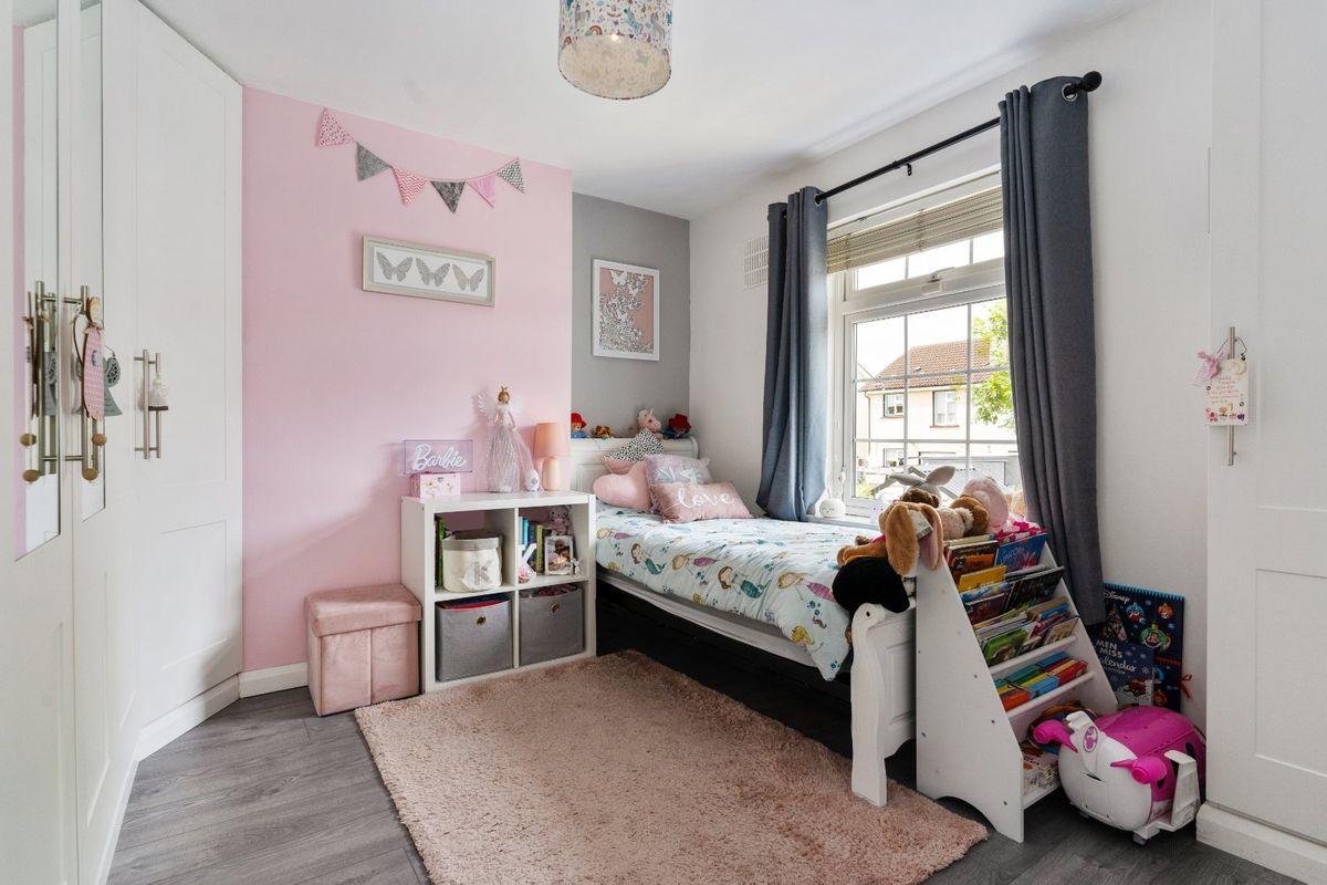11 Whitechurch Grove, Rathfarnham, Dublin 16, D16Y6K2, historical listing image 5