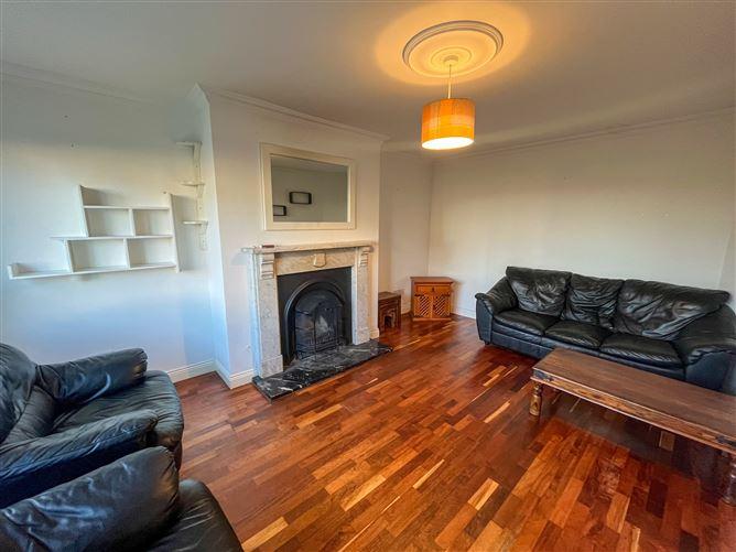 5 Coolshannagh Close, Monaghan Town, Monaghan, historical listing image 4