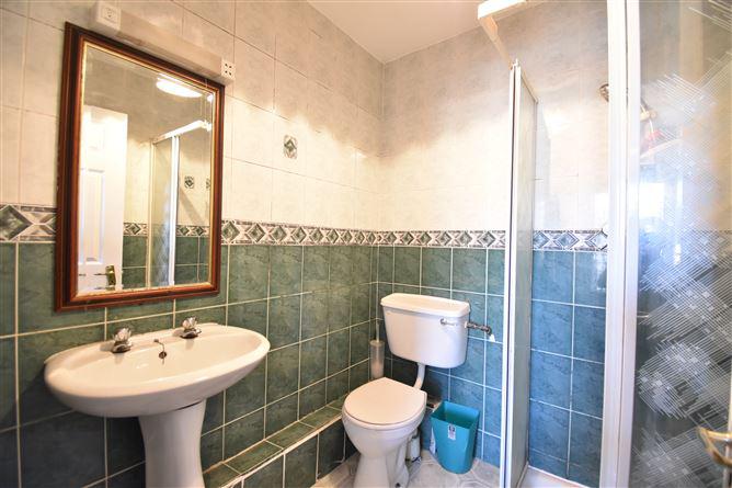 Apt. 7 Portsmouth House, Templeshannon, Enniscorthy, Wexford, historical listing image 6