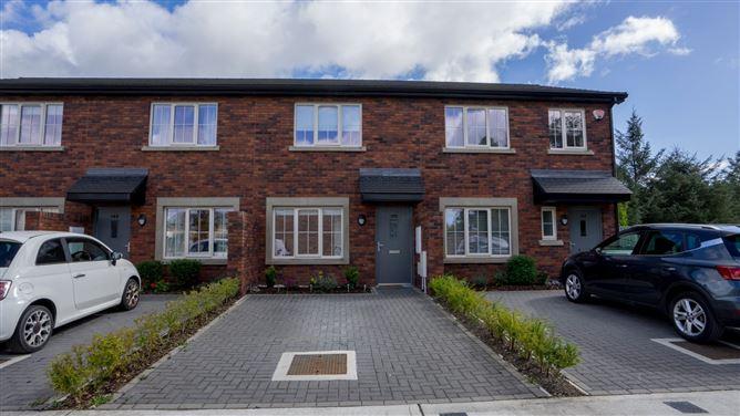 150 Dundoogan, Dundalk, Co. Louth, historical listing image 1