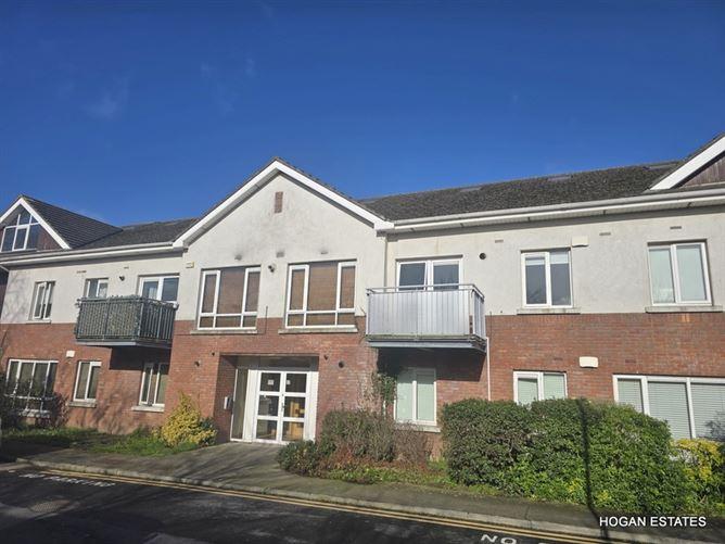 33 Tymon Farm, Tallaght, Dublin 24, historical listing image 1