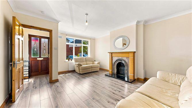 55 Boroimhe Maples, Swords, Dublin, historical listing image 5