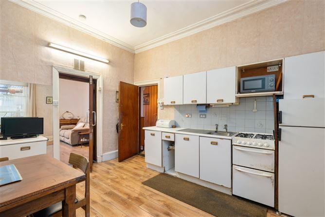 6, Chester Road, Dublin 6, historical listing image 5