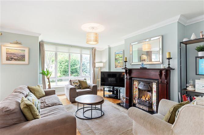 5 Priory Way, Manor Grove, Terenure, Dublin 12, historical listing image 2
