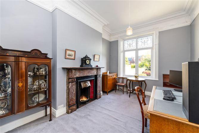 6, Iona Park, Dublin 9, historical listing image 6
