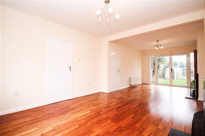 45, Saint Peter S Road, Dublin 12, historical listing image 5