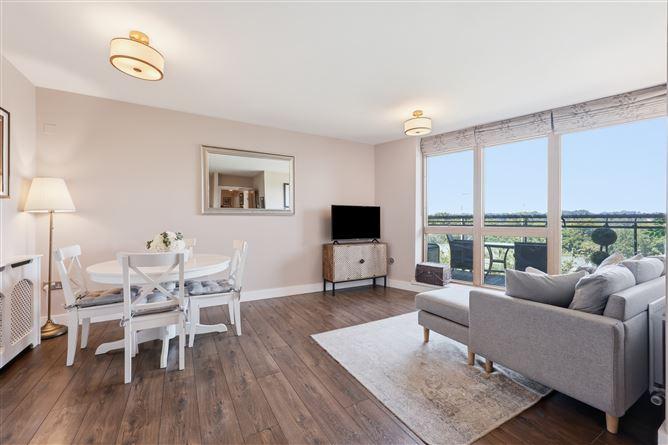 221 Kilmainham Square, Kilmainham, Dublin 8, historical listing image 2