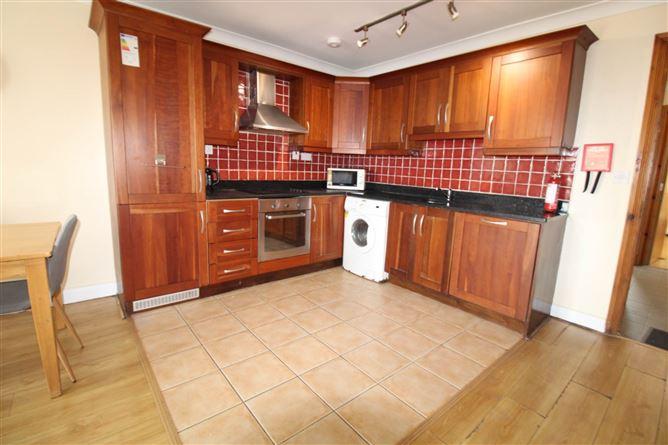 Apartment 24, Taits Clock Apartments, Perry Street, Limerick, County Limerick, historical listing image 5