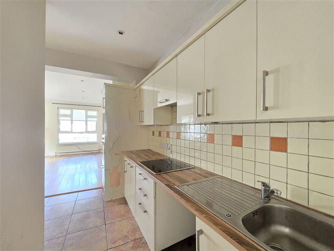 Apartment 1, 32 Balbriggan Street, Skerries, Dublin, historical listing image 5