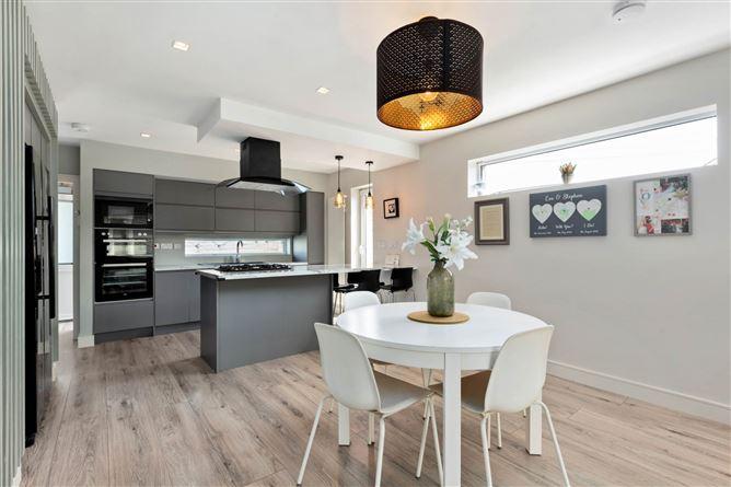12a St Gerards Road, Greenhills, Dublin 12, County Dublin, historical listing image 6