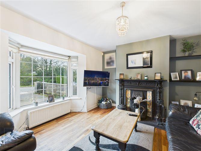 23 shannagh court, coolcotts, co wexford, historical listing image 3