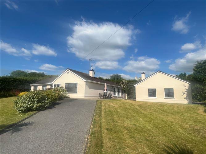 Crosstown, Killarney, Co. Kerry, historical listing image 2