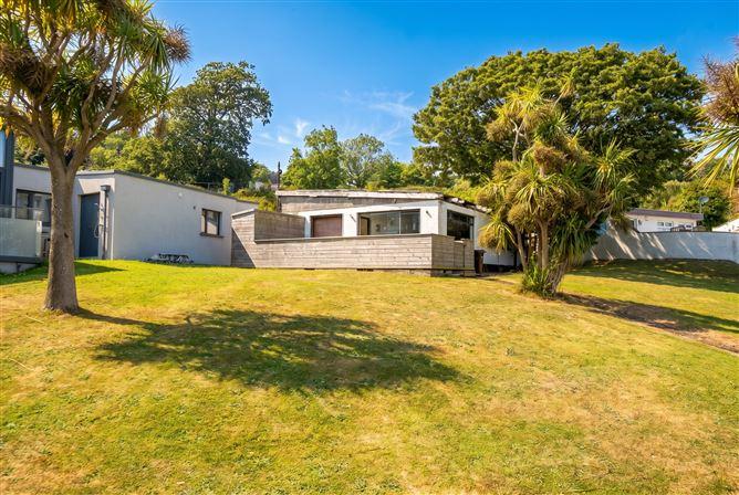 5, Rockfield Park, Co. Kerry, historical listing image 2