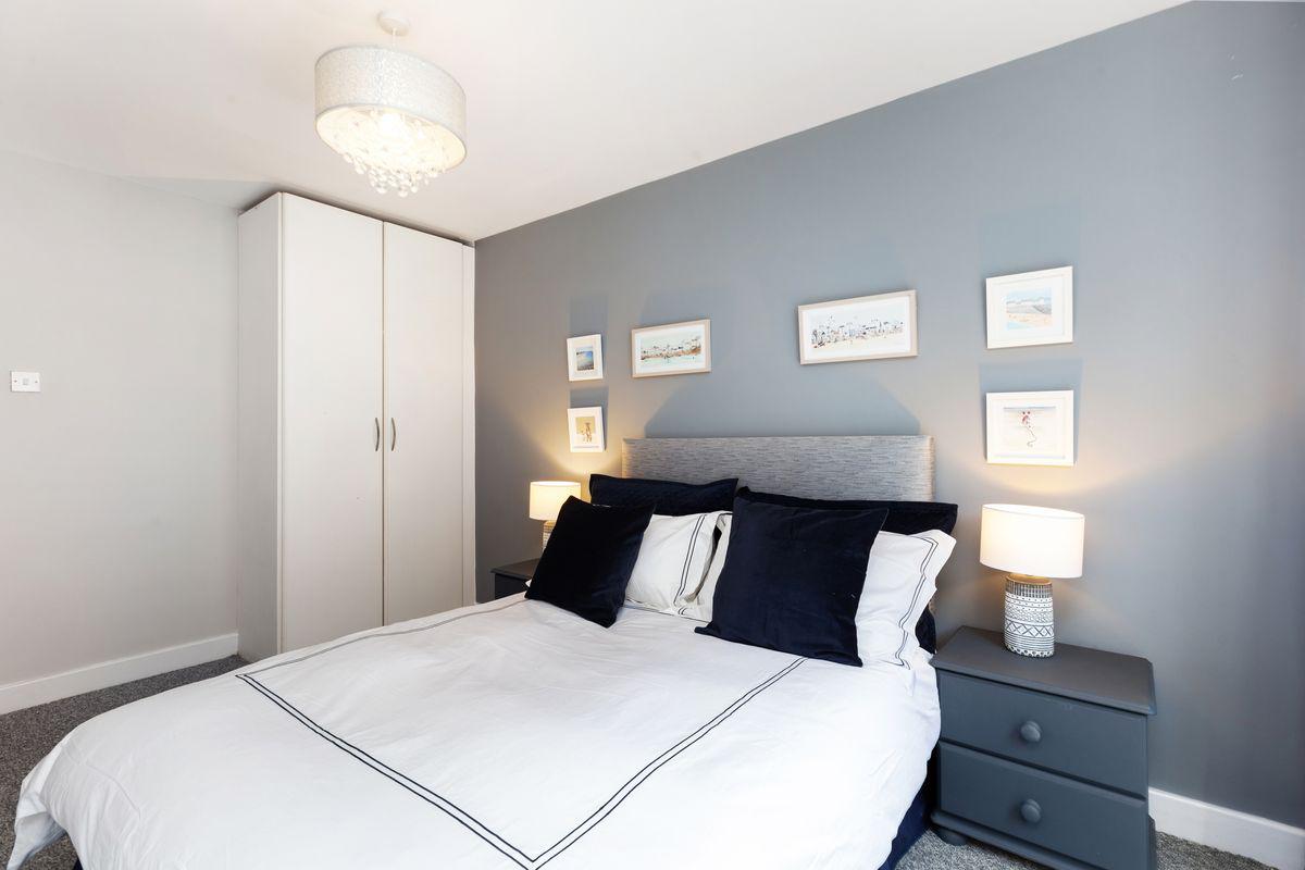 Apartment 11, College Gate, Dublin 2, historical listing image 5