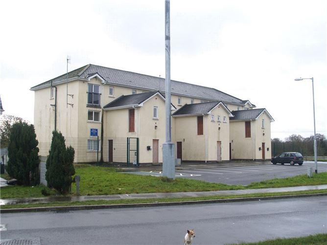 Chezmai, Athlone Road, Longford, historical listing image 2