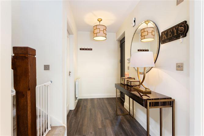 1 Grosvenor Manor, Rathmines, Dublin 6, historical listing image 6