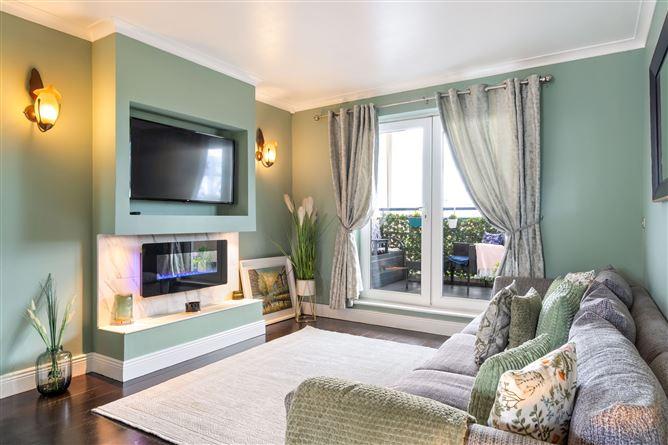 48 Poolbeg Quay, Ringsend, Dublin 4, historical listing image 6