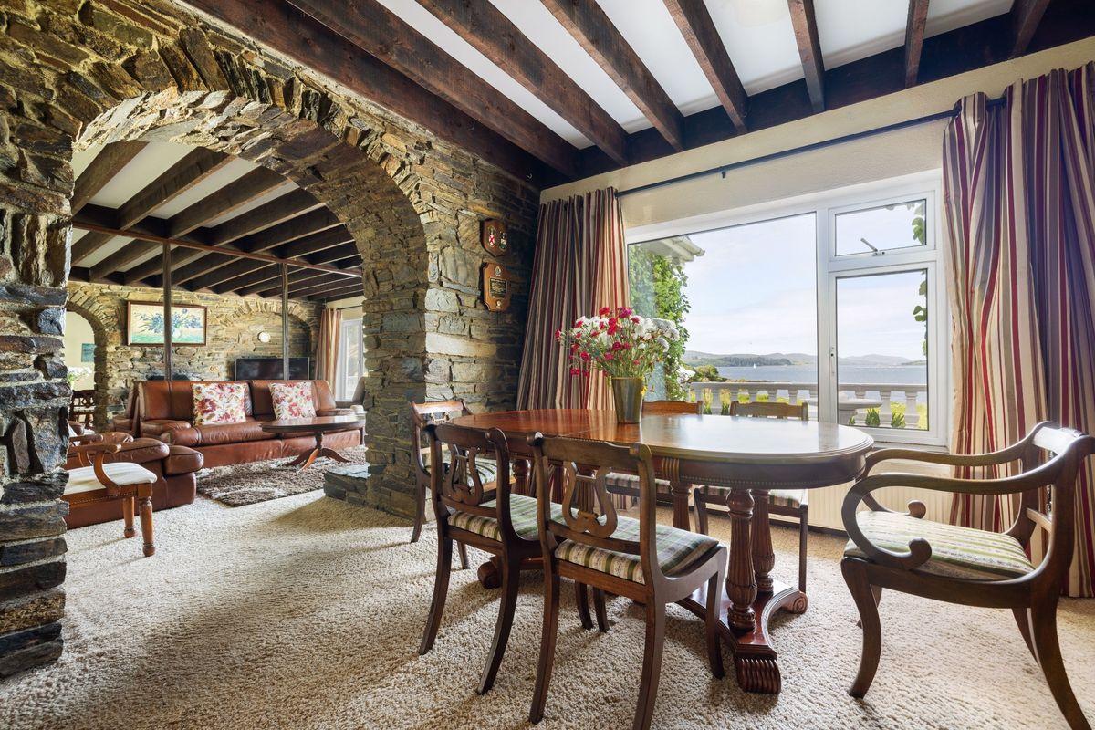 The Moorings, Bantry, Co. Cork, Bantry, Co. Cork, P75XE97, historical listing image 6