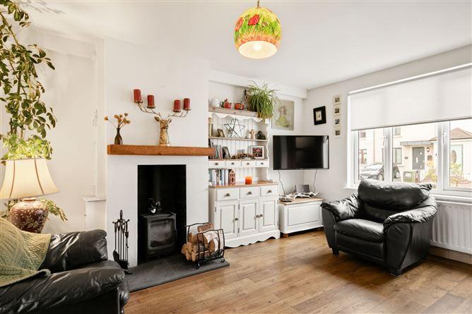 69, Benmadigan Road, Dublin 12, historical listing image 6