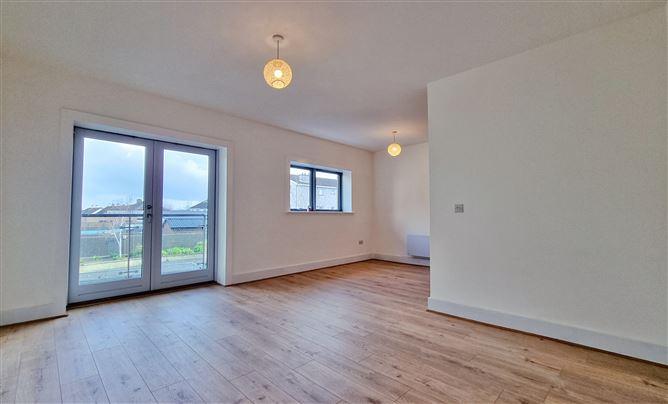 12 greenhills court, greenhills rd, tallaght dublin 24, historical listing image 2