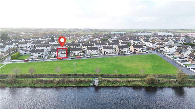 167 Childers Heights, Ballina, Co. Mayo, historical listing image 1