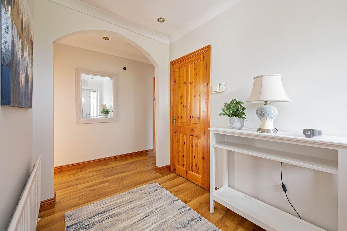 Haven House, Clonfert North, Maynooth, Co. Kildare, W23P6K8, historical listing image 3