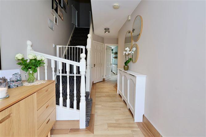 46 Slí An Choiste, Monksland, Athlone, Co. Roscommon, N37D3C6, historical listing image 3