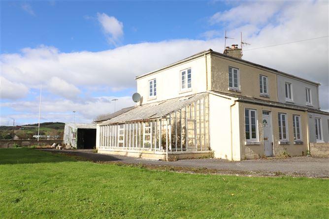 Mill Road, Skibbereen, Co. Cork, historical listing image 3