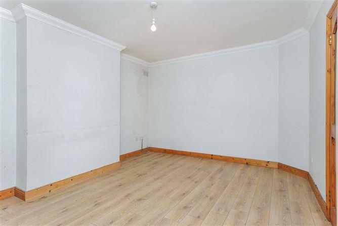 1 Ambervale, Cookstown, Dublin 24, Dublin, D24 X51W, historical listing image 5