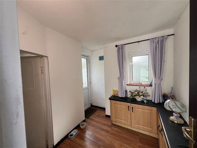 Convent Lodge, Kilcoole, Wicklow, historical listing image 2