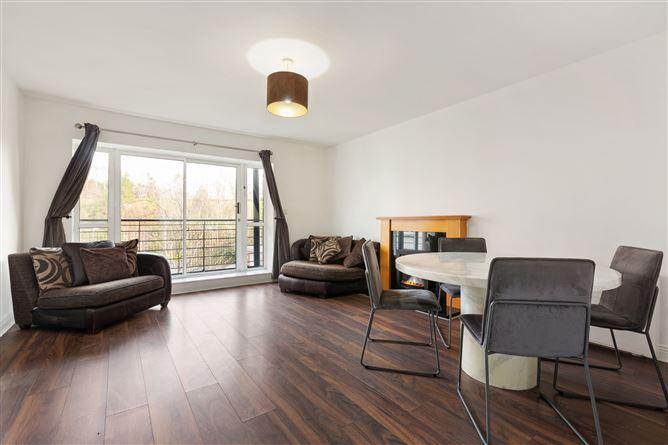 Apartment 34, Premier Square, Finglas, Dublin 11, D11RD60, historical listing image 2